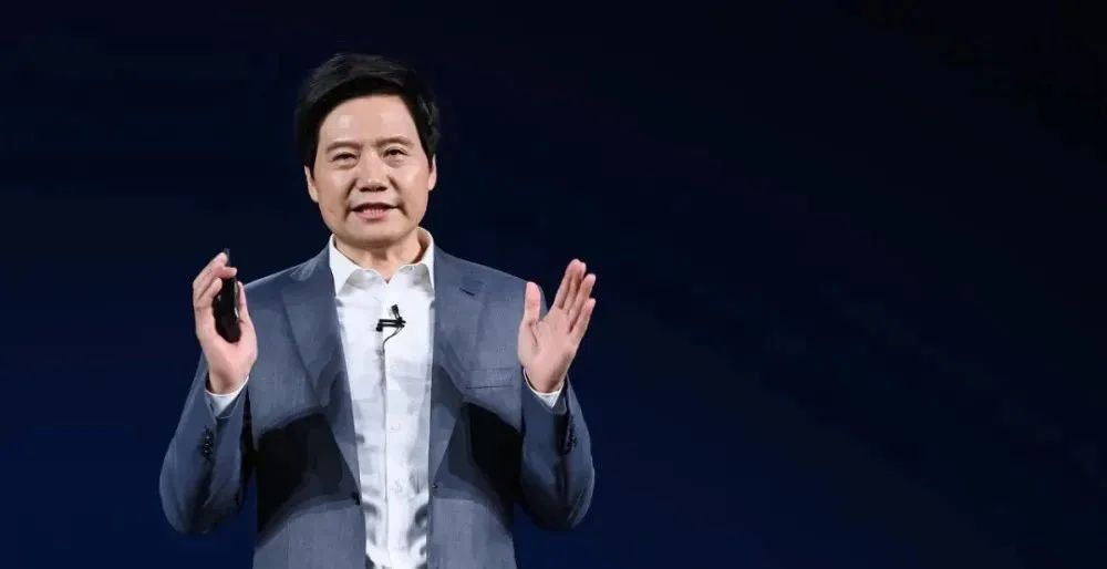 股权设计最大的坑，雷军早年也未能避免(图1)
