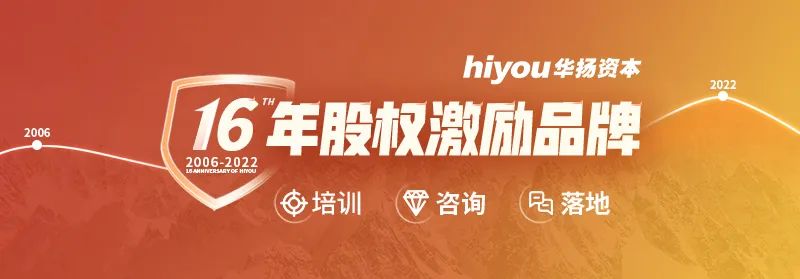 【专业解读】给员工股权激励，股份定价要考虑那些因素(图1)