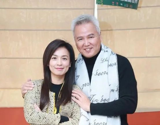 “VIE协议控制”可以让张庭夫妇逃脱罪责吗？(图1)
