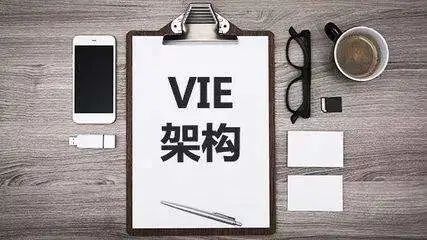 “VIE协议控制”可以让张庭夫妇逃脱罪责吗？(图5)