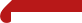 中国医疗健康服务领域头部平台（福州、医疗健康服务、Preipo轮）(图1)