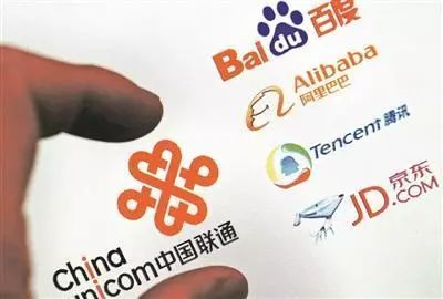 互联网公司股权激励的三个关键(图1)