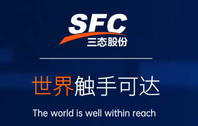 跨境电商股权激励不患寡而患不均(图1)
