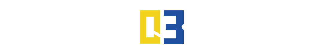 【收藏转发】跨境电商行业的下半场，股权激励该如何使用？(图6)
