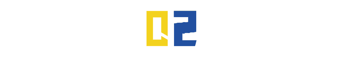 【收藏转发】跨境电商行业的下半场，股权激励该如何使用？(图5)