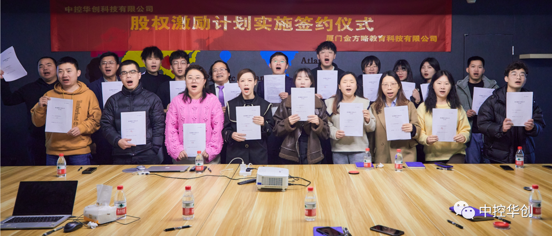 (图15) (图15)