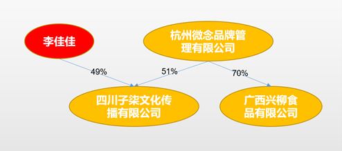 230015dc89a7435d19343abdf108a1ba.png