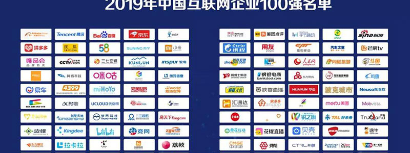 文章模型(图1)