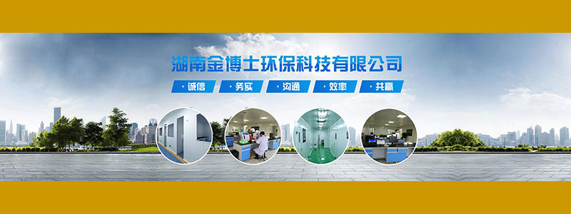 文章模型(图1)