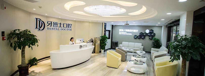 文章模型(图1)