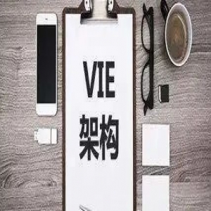 “VIE协议控制”可以让张庭夫妇逃脱罪责吗？
