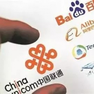 互联网公司股权激励的三个关键