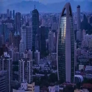 拟上市公司的股权架构设计思路