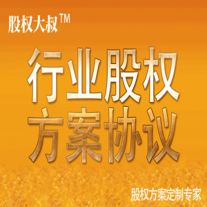 搜狐躺平，张朝阳重新创业